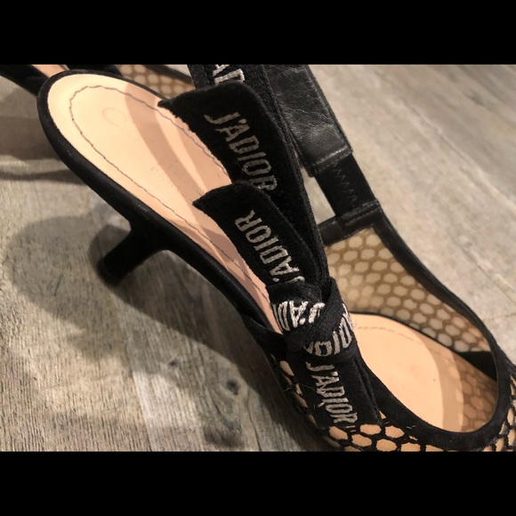 SOLD - Picture 7 of 8